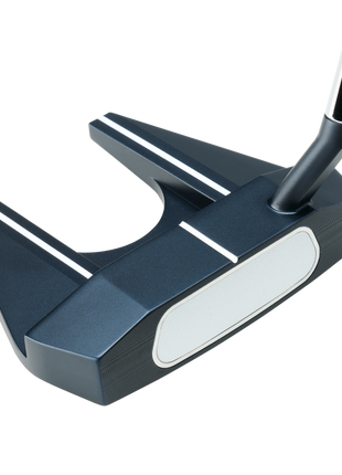 ODYSSEY Ai-ONE Seven S Putter