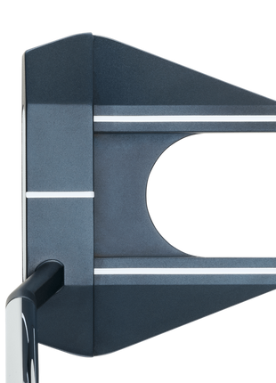 ODYSSEY Ai-ONE Seven S Putter