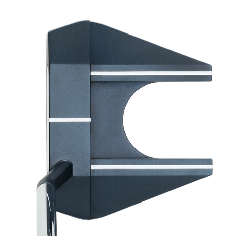 ODYSSEY Ai-ONE Seven S Putter