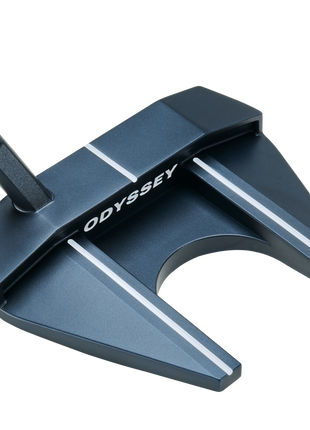 ODYSSEY Ai-ONE Seven S Putter