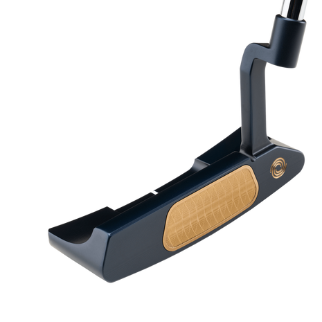 ODYSSEY Ai-ONE Milled One Wide T CH Putter