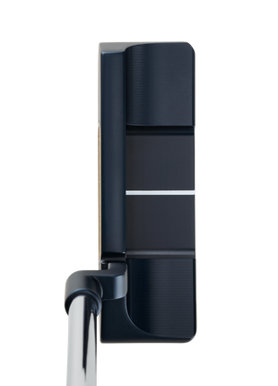 ODYSSEY Ai-ONE Milled One Wide T CH Putter