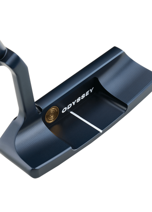 ODYSSEY Ai-ONE Milled One Wide T CH Putter