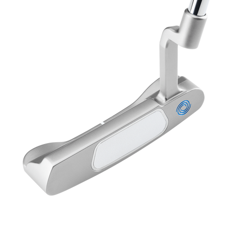 ODYSSEY Ai-ONE Silver #1 CH Putter