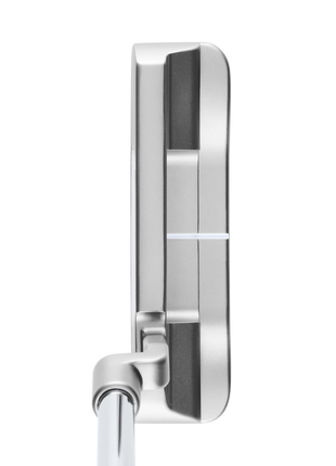 ODYSSEY Ai-ONE Silver #1 CH Putter