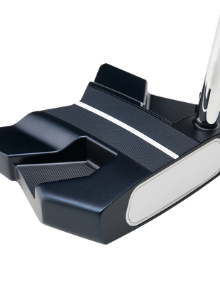 ODYSSEY Ai-ONE Wing Back DB Putter