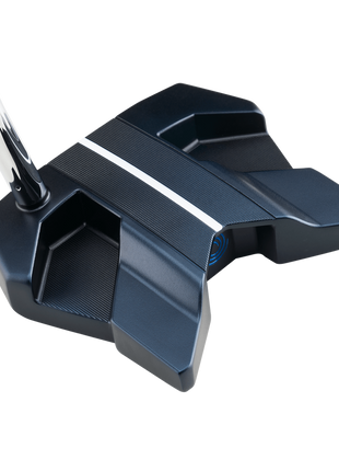 ODYSSEY Ai-ONE Wing Back DB Putter