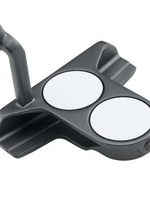 ODYSSEY DFX 2-Ball Blade CH Putter
