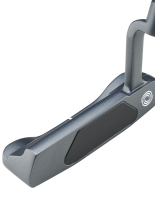 ODYSSEY DFX #1 CH Putter