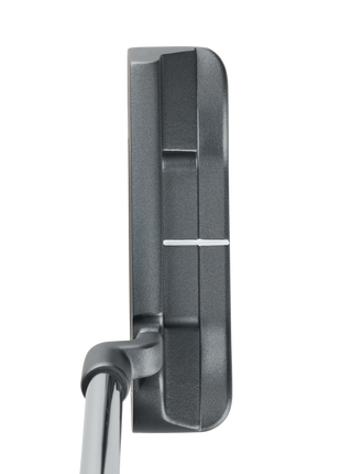 ODYSSEY DFX #1 CH Putter