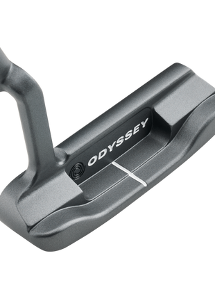 ODYSSEY DFX #1 CH Putter