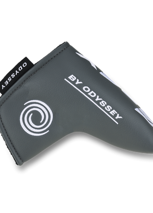ODYSSEY DFX #1 CH Putter
