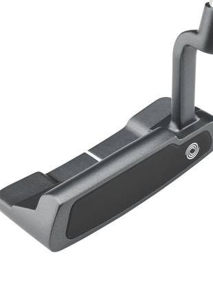 ODYSSEY DFX #1W CH Putter