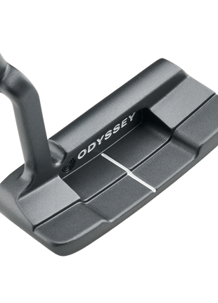 ODYSSEY DFX #1W CH Putter