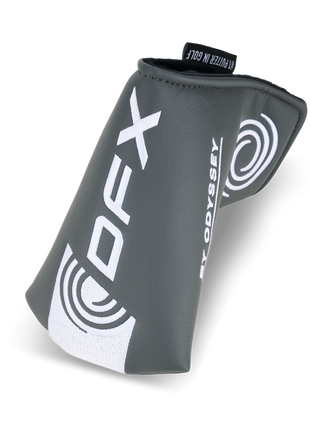 ODYSSEY DFX #1W CH Putter