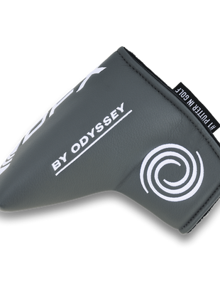 ODYSSEY DFX #1W CH Putter