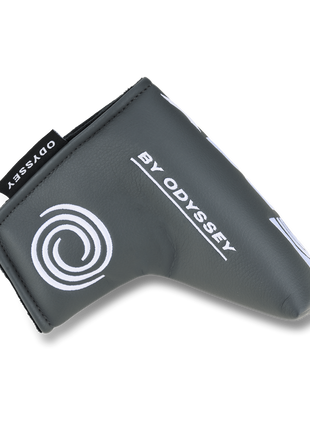 ODYSSEY DFX #1W CH Putter