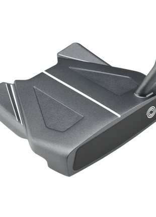 ODYSSEY DFX #10 S Putter