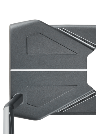 ODYSSEY DFX #10 S Putter
