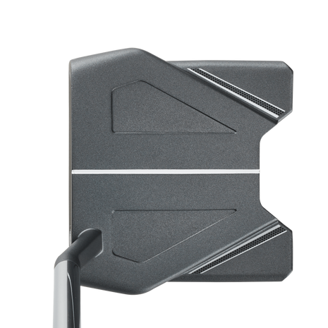 ODYSSEY DFX #10 S Putter