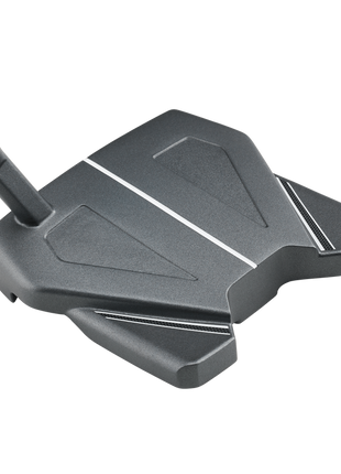 ODYSSEY DFX #10 S Putter