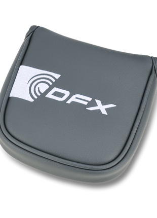 ODYSSEY DFX #10 S Putter