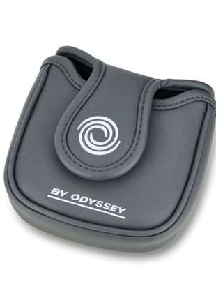 ODYSSEY DFX #10 S Putter