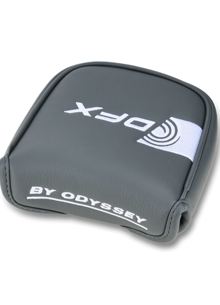 ODYSSEY DFX #10 S Putter