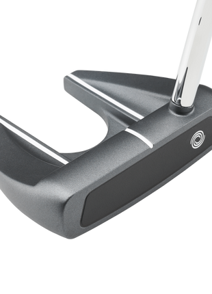 ODYSSEY DFX V-Line Fang DB Putter