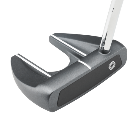 ODYSSEY DFX V-Line Fang DB Putter
