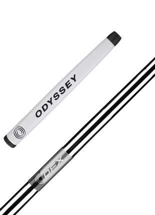 ODYSSEY DFX V-Line Fang DB Putter
