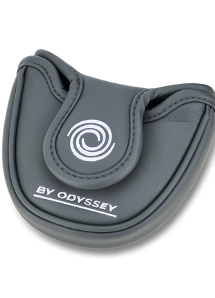 ODYSSEY DFX V-Line Fang DB Putter