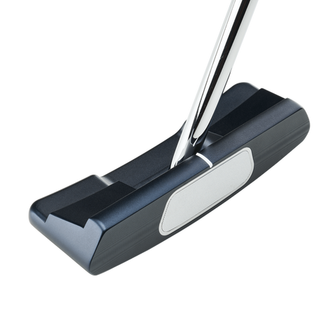 ODYSSEY Square 2 Square Double Wide Putter