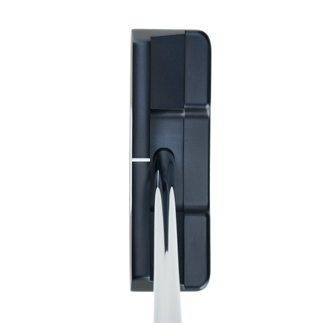 ODYSSEY Square 2 Square Double Wide Putter