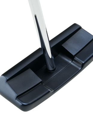 ODYSSEY Square 2 Square Double Wide Putter