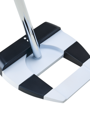 ODDYSSEY Square 2 Square Jailbird Putter