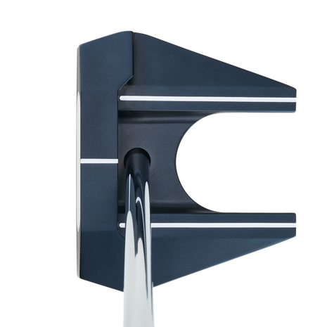 ODYSSEY Square 2 Square #7 Putter