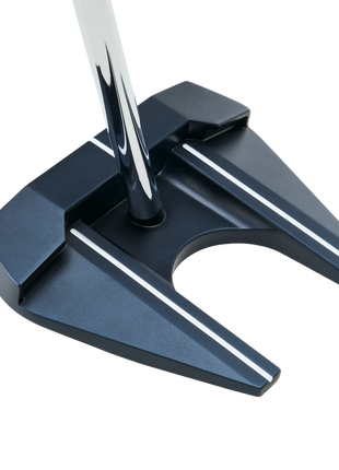 ODYSSEY Square 2 Square #7 Putter