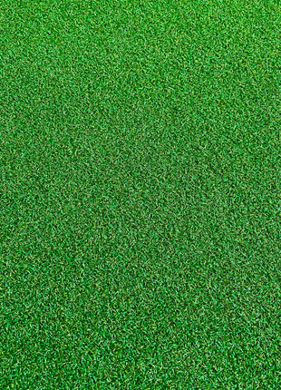 ARCADIA Puttmatte | Indoor & Outdoor