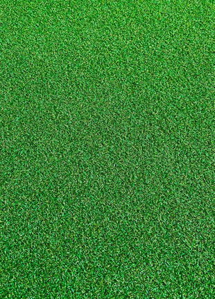 ARCADIA putting mat | Indoors &amp; Outdoors