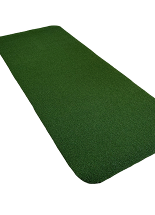 ARCADIA putting mat | Indoors &amp; Outdoors