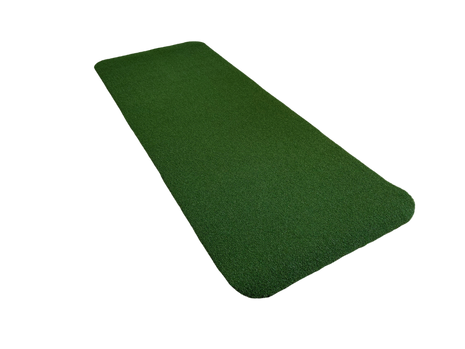 ARCADIA putting mat | Indoors &amp; Outdoors