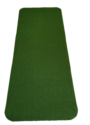 ARCADIA Puttmatte | Indoor & Outdoor