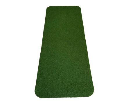 ARCADIA putting mat | Indoors &amp; Outdoors