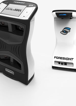 FORESIGHT GC QuadMAX