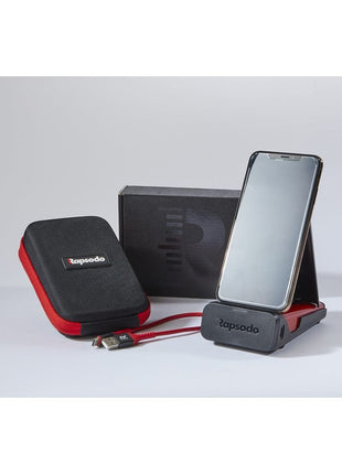 RAPSODO Mobile Launch Monitor