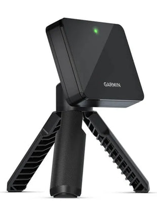 GARMIN Approach R10