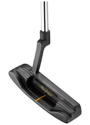 MacGregor V-FOIL PUTTER