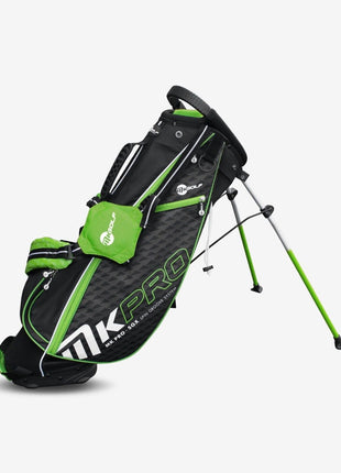 MASTERS 247 Junior MKPro Golf-Standbag