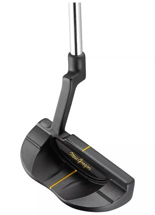 MacGregor V-FOIL PUTTER